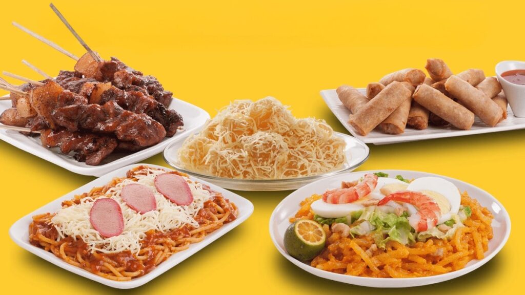Amber’s Most Popular Combination Packages: